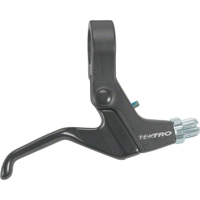 Tektro 316AG Mini-BMX Right brake lever black