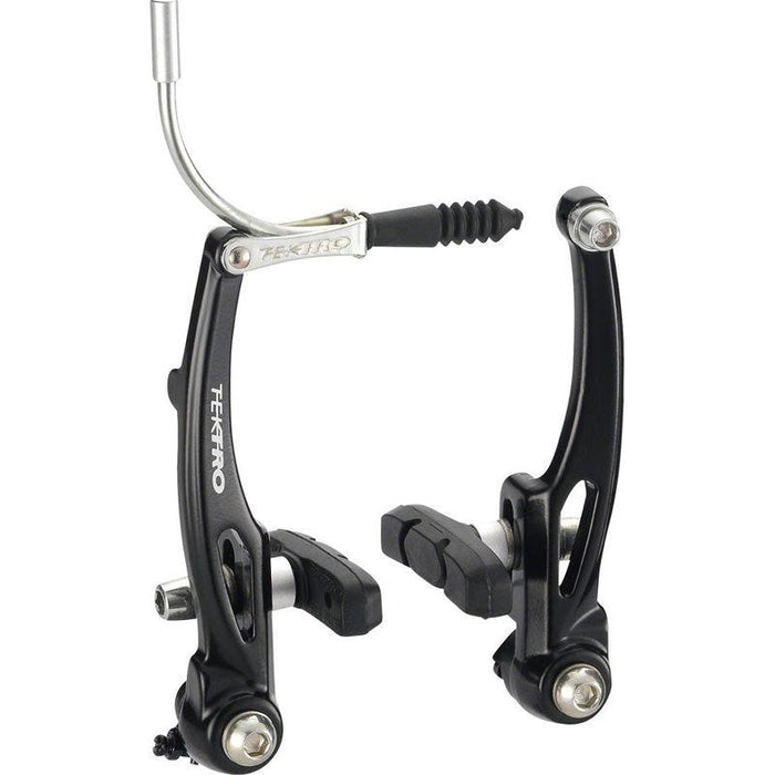 Tektro 855AL Linear Pull Brake Front or Rear Black