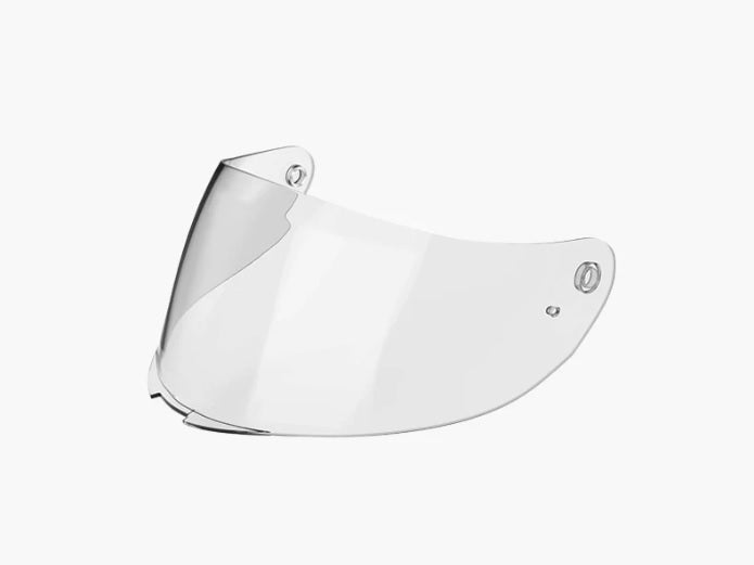 SENA Outforce Helmet Shield Replacement Visor for Motorcycle Helmets Accessories