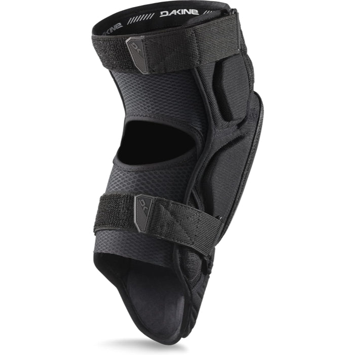 Dakine Mayhem Knee Pad Black Small