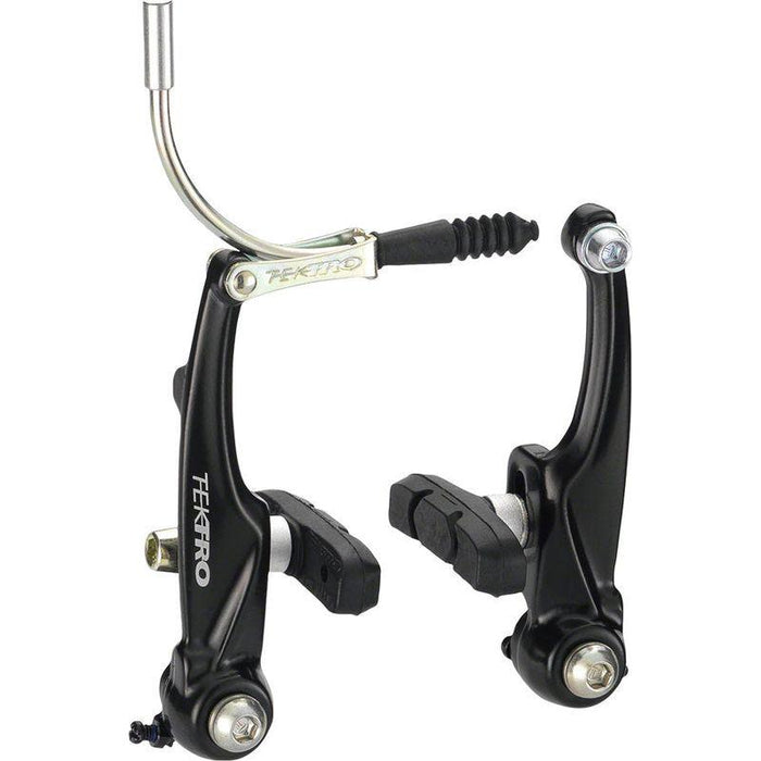 Tektro J310 Linear Pull Brake - Front or Rear Black
