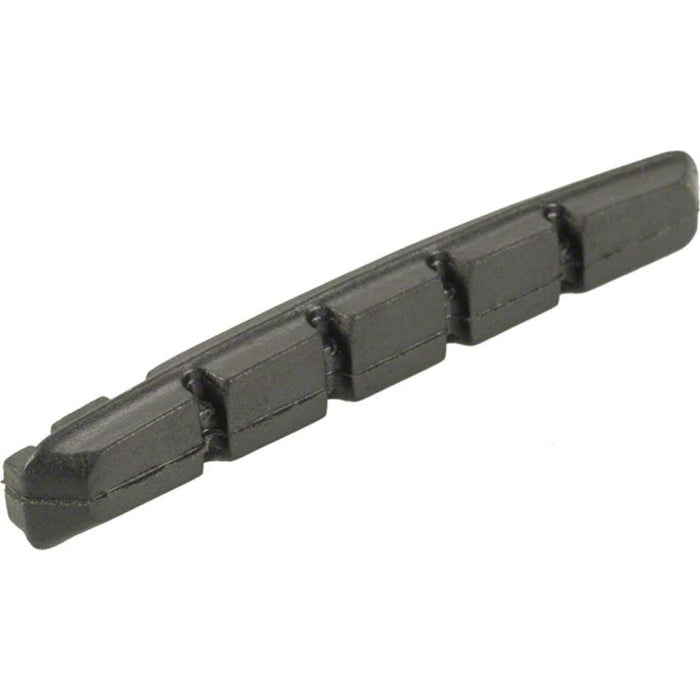 Tektro Linear Pull Replacement Brake Pads