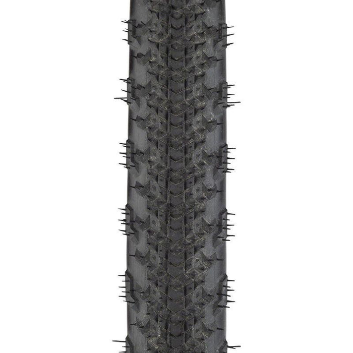 Teravail Sparwood Tire - 24 x 1.85 Clincher Steel Black