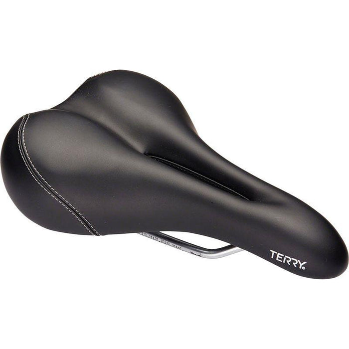 Terry Liberator X Bicycle Saddles