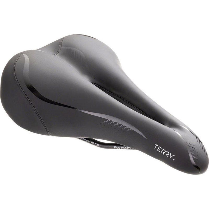 Terry Liberator X Bicycle Saddles