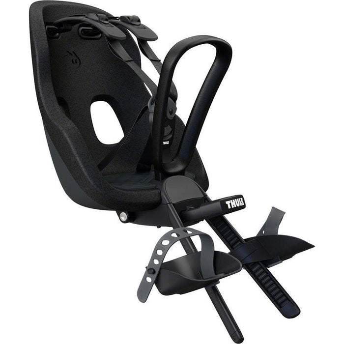 Thule YEPP NEXXT 2 Mini Bicycle Child Seats