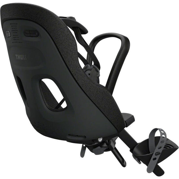 Thule YEPP NEXXT 2 Mini Bicycle Child Seats