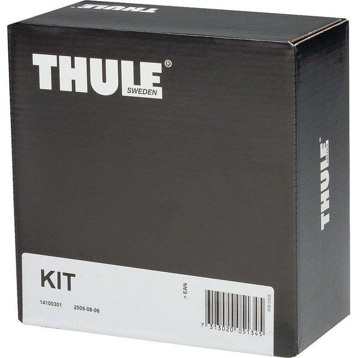 Thule Kit 145143