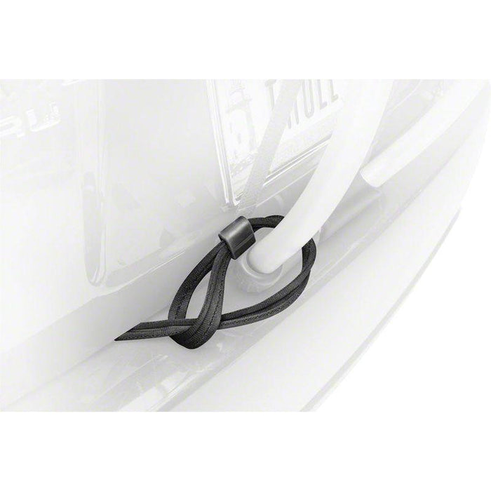Thule Passive Lock Strap Bicycle Rack Straps