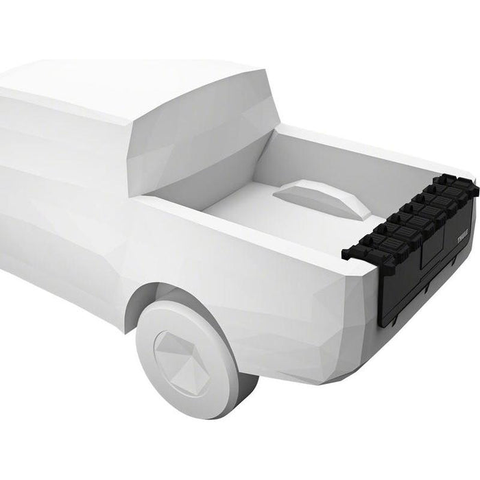 Thule GateMate PRO Bicycle Tailgate Covers