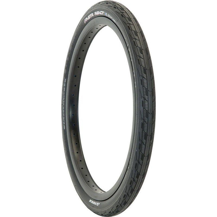 Tioga FASTR REACT S-Spec Bicycle Tires