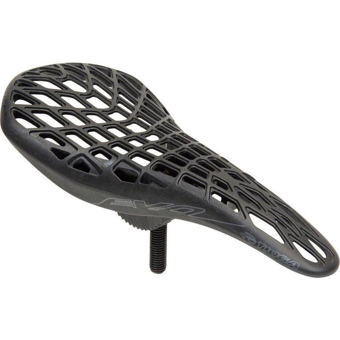 Tioga D-Spyder Evo BMX Bicycle Saddles
