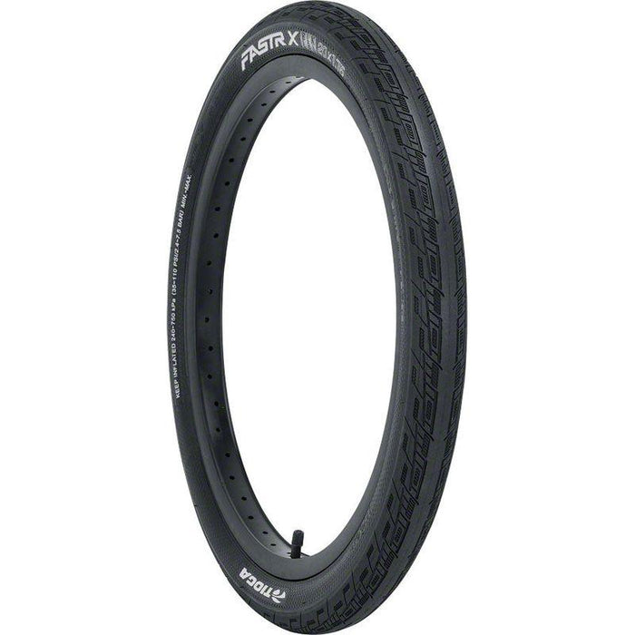 Tioga FASTR X Bicycle Tires