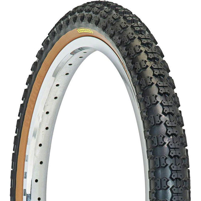 Tioga Tioga Comp III Authentic Bicycle Tires