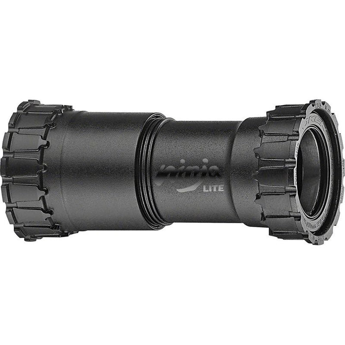 Token Ninja Lite Press Fit/Thread Together Bicycle Bottom Brackets