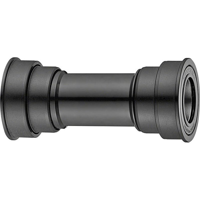 Token Press-Fit Bicycle Bottom Brackets