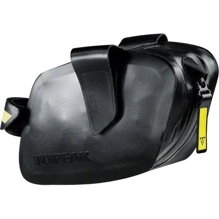 Topeak WeatherProof DynaWedge Seat Bag
