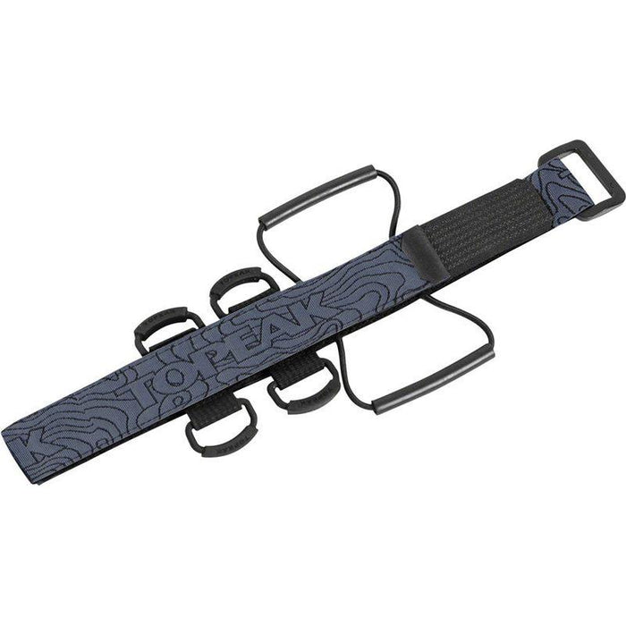 Topeak Elementa Tool Strap Small 50 x 2.5cm