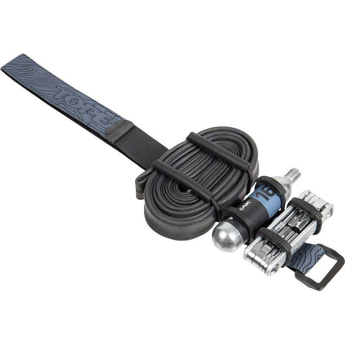 Topeak Elementa Tool Strap Small 50 x 2.5cm