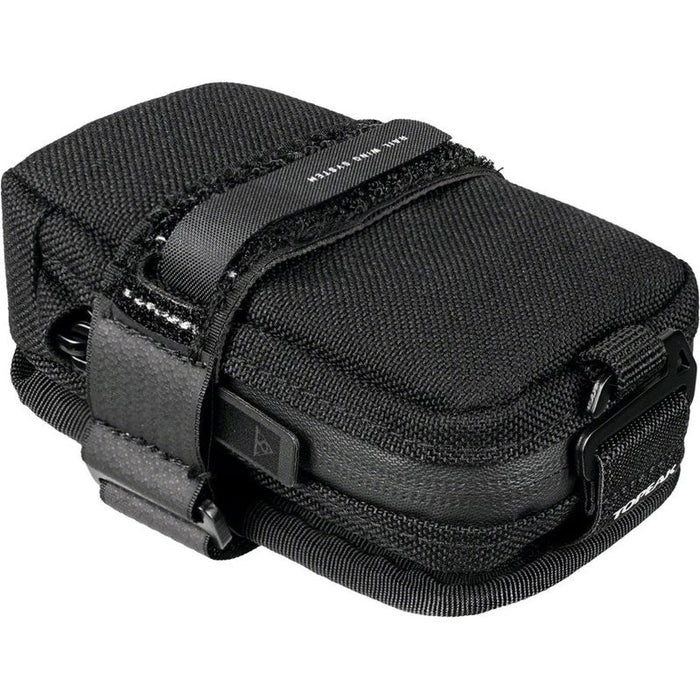 Topeak Elementa Gearbag EX Seat Bag