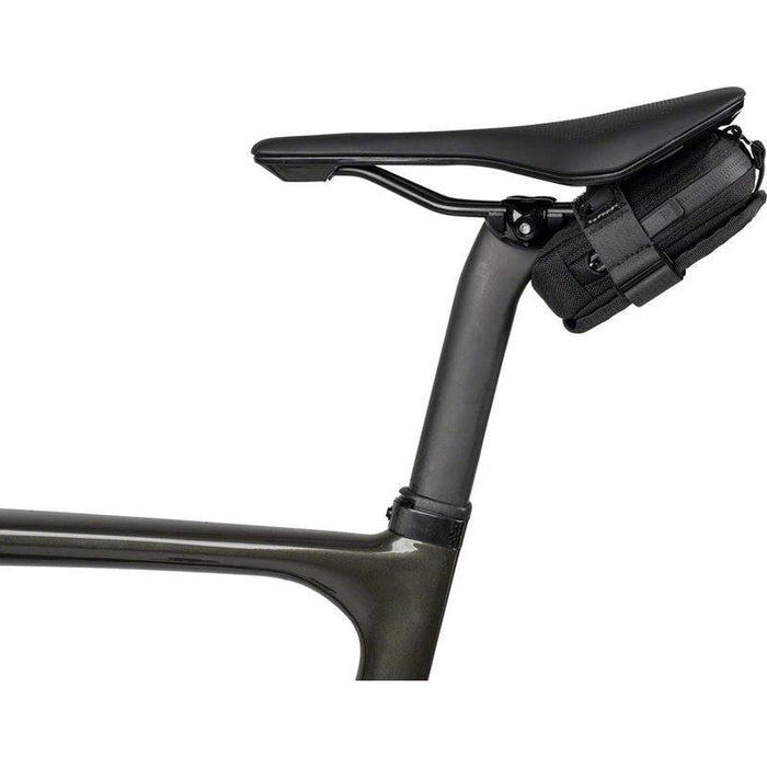 Topeak Elementa Gearbag EX Seat Bag