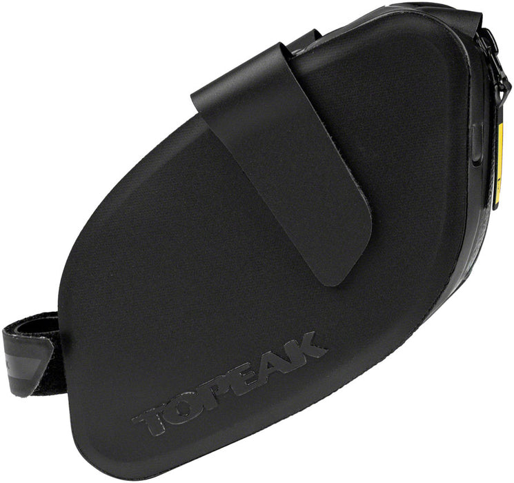 Topeak Weatherproof DynaWedge Seat Bag Bicycle Seat Bags