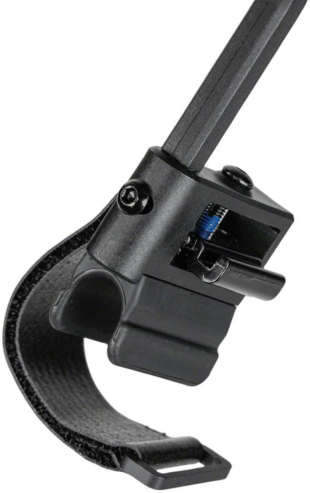 Topeak Tetrafender G1/G2 Gravel Fenders Bicycle Fenders