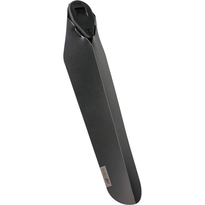 Topeak FlashFender DF Fender - Black