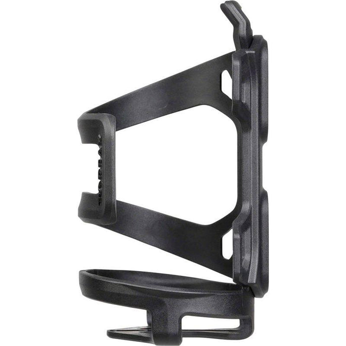 Topeak Dualside Bottle Cage Pro