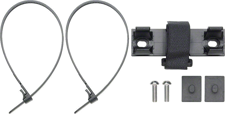 Topeak Mini Pump Brackets Bicycle Pump Parts