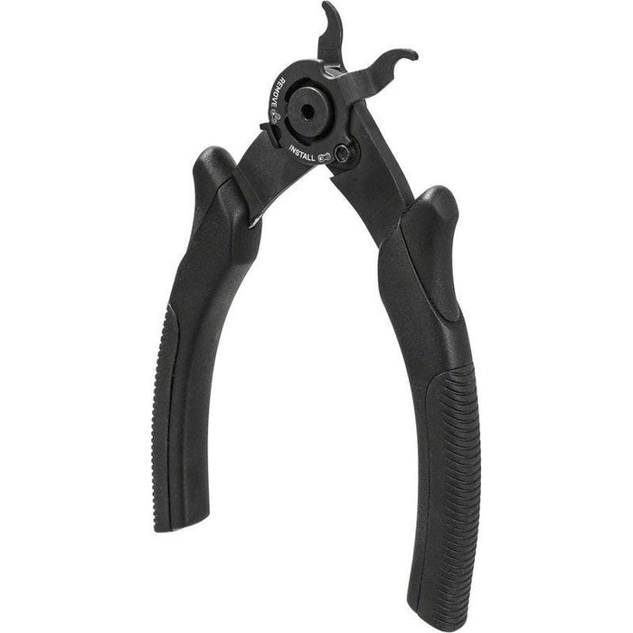 Topeak Power Link Pro Chain. Pliers - Black