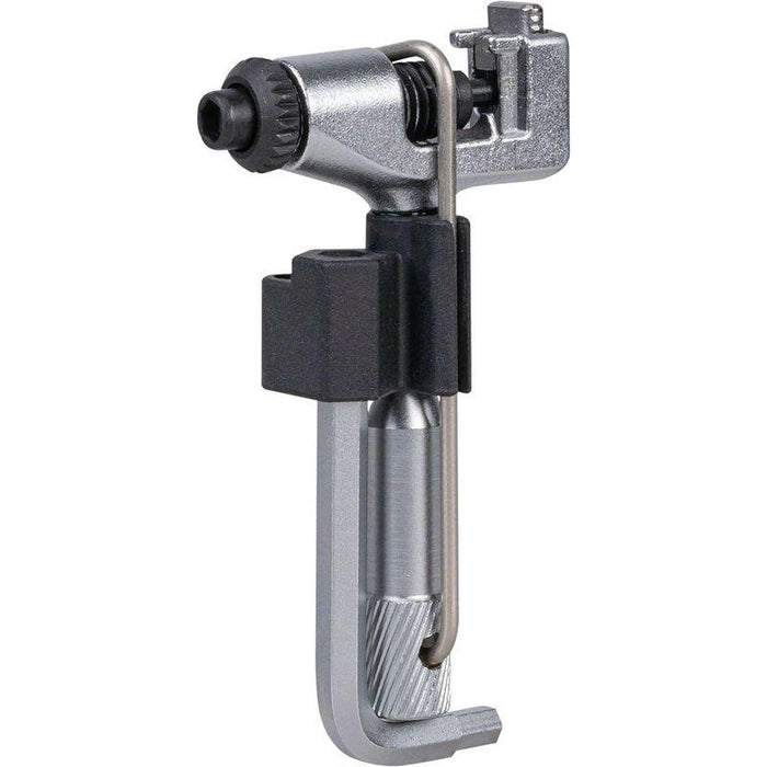 Topeak Super Chain Tool II