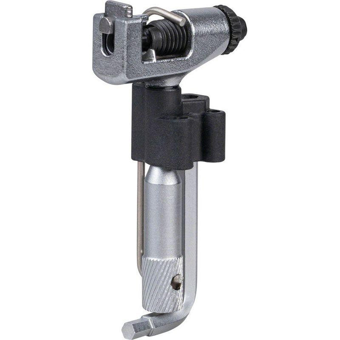 Topeak Super Chain Tool II