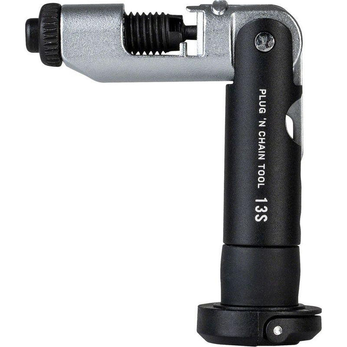 Topeak Plug'n Chain Tool - 13S