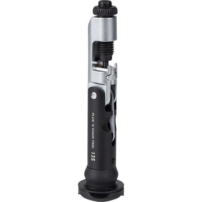 Topeak Plug'n Chain Tool - 13S