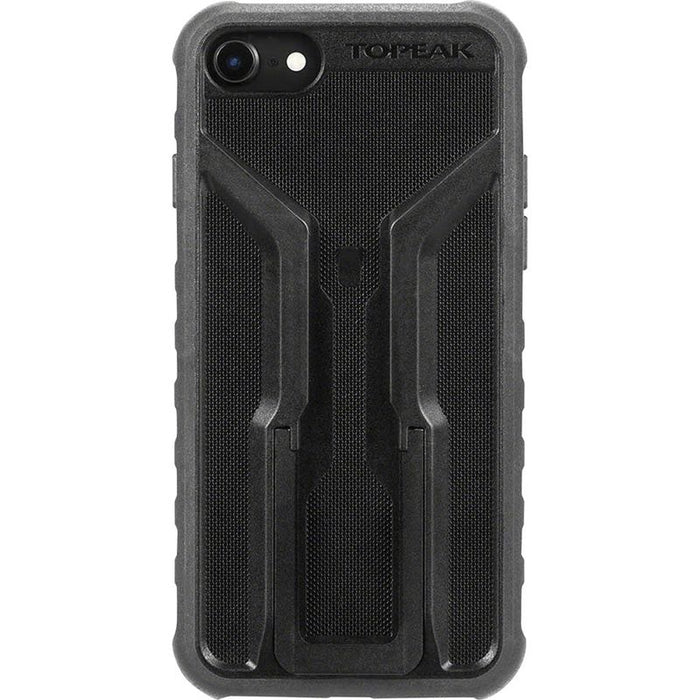 Topeak Ridecase with Mount Phone Case -iPhone SE (2nd Gen) 8/7