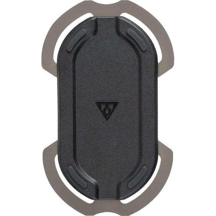 Topeak Omni Ridecase II Smartphone Holder - with Stem Mount