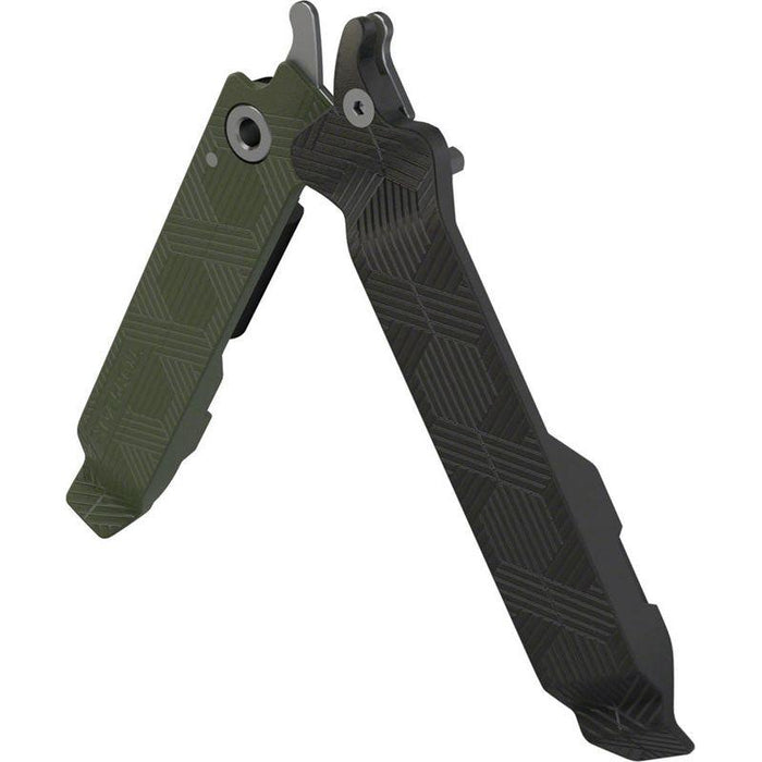 Topeak Power Lever Pro Multi-Tool