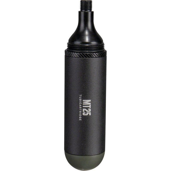 Topeak Tubi Cartridge MT Inflation Kit