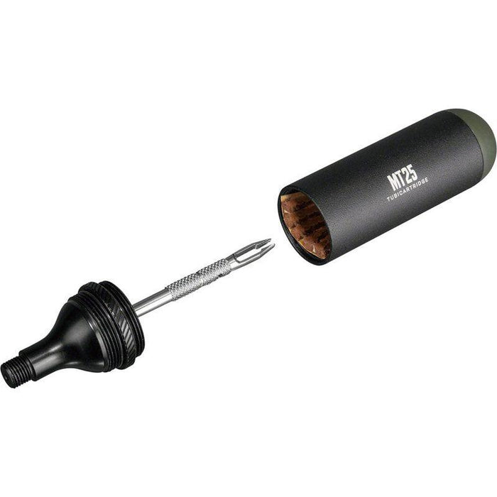 Topeak Tubi Cartridge MT Inflation Kit