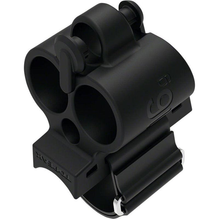 Topeak Tubi Master RX Inflation Kit -