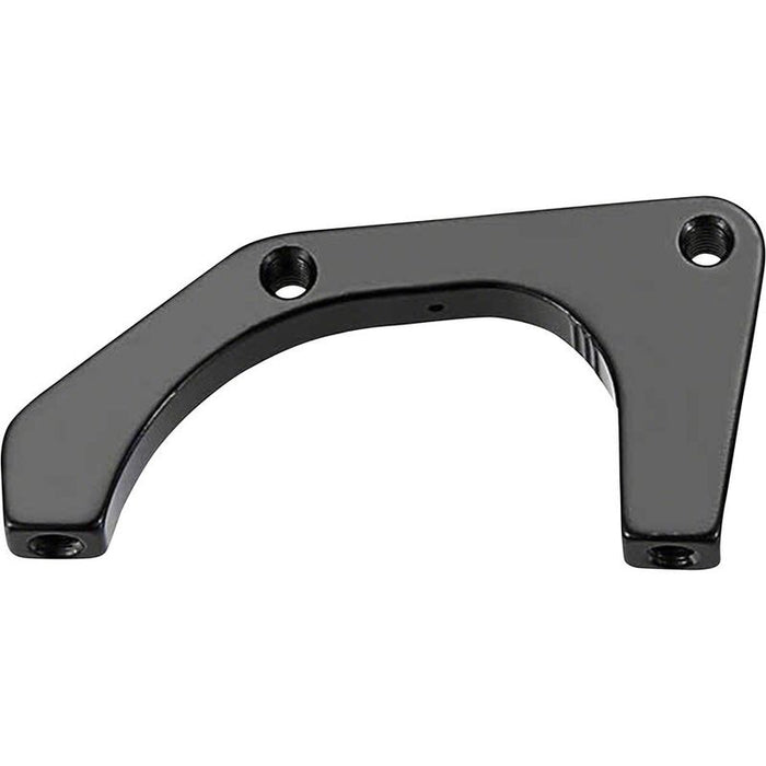 TRP I4 IS Disc Brake Adapter - Rear 203mm