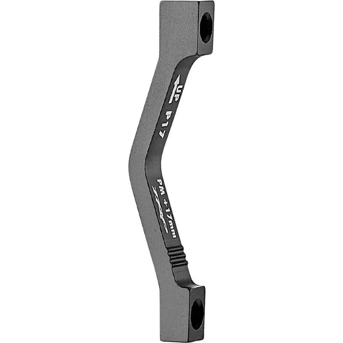 TRP P17 Post Mount Disc Brake Adapter - 17mm