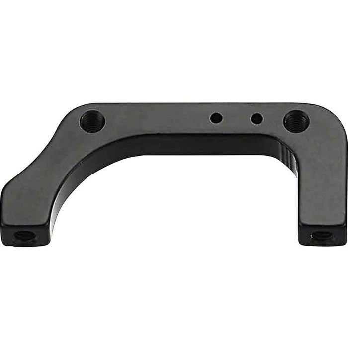 TRP B4 IS Disc Brake Adapter - Rear 180mm