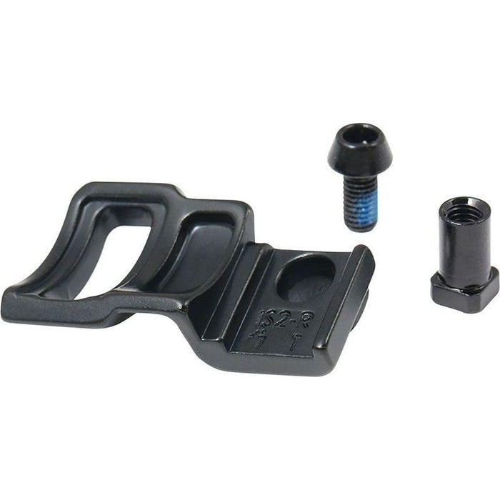 TRP HD3.4 Shifter Adapter Kit - I-Spec B to I-Spec II Right-Hand