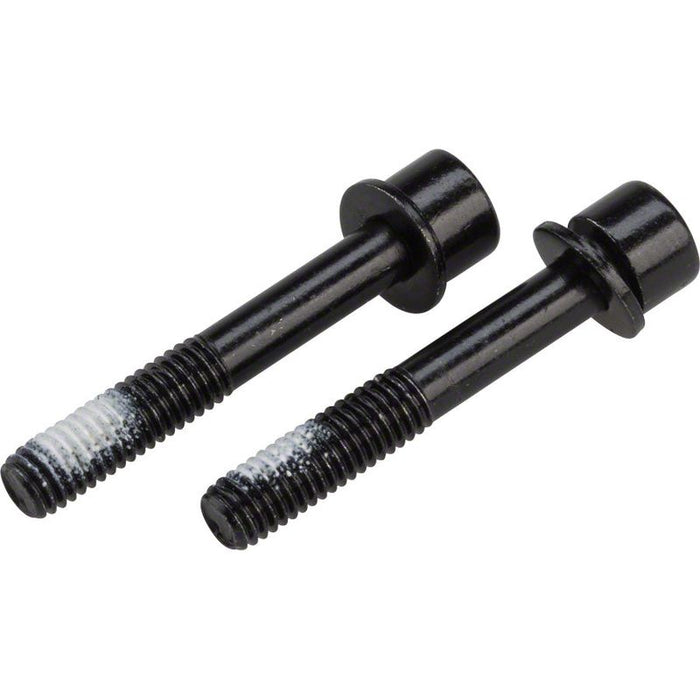 TRP Mounting Bolt for Flat Mount Rear Caliper - 27mm†Pair