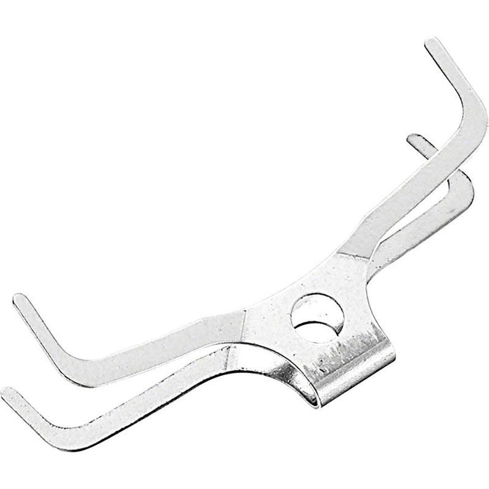 TRP GD2.0 Disc Brake Pad Retaining Spring - For 4-Piston TRP Brake Caliper Pack/10