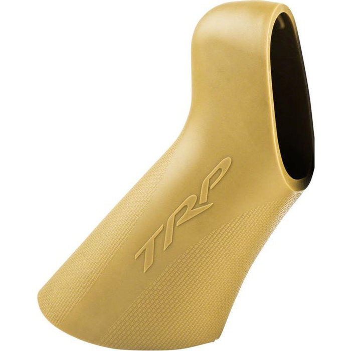 TRP Hylex Brake Lever Hood - Gum