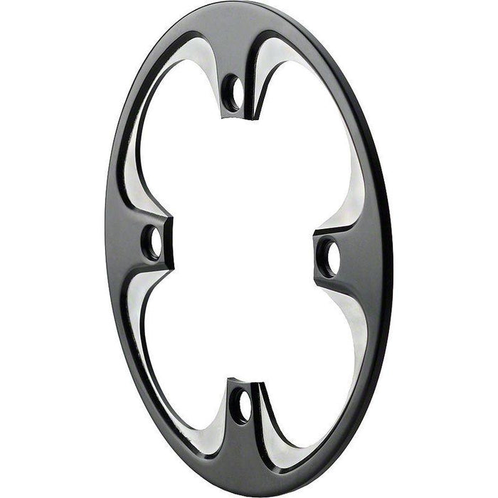 TruVativ Stylo Mtn 32/33t 104 Bcd 4mm Chainring Guard Black
