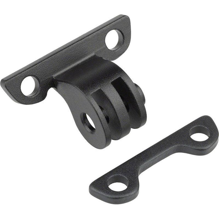 TruVativ Camera/Light Combo Mount - for Atmos Stems